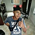 Wesley Beckman - @beckman_wesley - Instagram