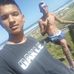Wesley Beckman - Facebook