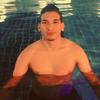 Wesley Beckman - @wesleybeckman - TikTok