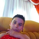 wesley beckmann - @beckmannwesley - Instagram