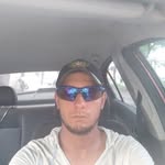 Wesley Borges - @wesley.beckman.395 - Instagram
