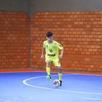Wesley Dal Pizzol Beckmann - @_wesley.beckmann - Instagram