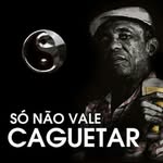 wesleybeckman - @favela_humildade - Instagram