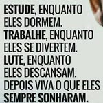 Wewe Carvalho - @wesleybeckman1 - Instagram