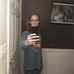 Wesley Beckwith - Facebook