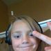 Wesley Beckwith - Facebook