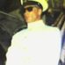 Wesley Beckwith - Facebook