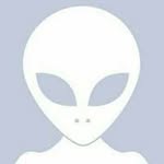 Wesley Beckwith - @beckwithwesley - Instagram