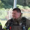 Wesley Beckwith - @j.f.101 - TikTok