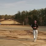 Wesley Beckwith - @wesleybeckwith - Instagram
