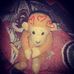 Wesley Beckwith - Facebook