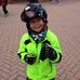 Wesley Beckwith - Facebook