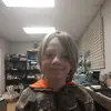 wesleybeckwith968 - @wesleybeckwith968 - TikTok