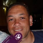 Wesley Bee - Facebook
