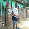 Wesley Beê - @wesleybee1 - TikTok