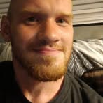 Wesley Bee - Facebook