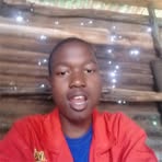 Wesley Bee  - Facebook