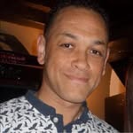 Wesley Bee - @wezland - Instagram