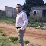 Wesley Beê - Facebook