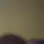 Wesley Beehn - @wesleybeehn9 - Instagram