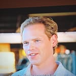 Wesley Beelen - @wesleybeelen - Instagram