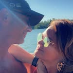 Wesley Beeler - @wesleybeeler - Instagram