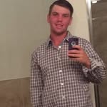 Wesley Beeman - @wesleybeeman - Instagram