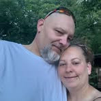 Wesley Beesley - Facebook