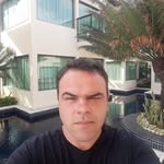 Wesley Bernardes - @wesleybeer78 - Instagram