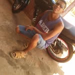 Wesley Santos - @wesley.bee.7 - Instagram