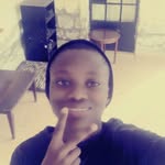 Wesley - @wes_l.e.y_bee - Instagram