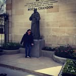 wesley - @wesley_beer_and_travelling - Instagram
