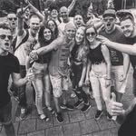 Wesley - @wesleybeerendonk87 - Instagram