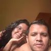 wesleybee93 - @wesleybee93 - TikTok
