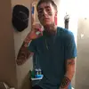 wesleybeeballin - @wesleybeeballin - TikTok