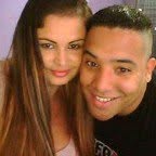 WesleyBeeshop G. Gomes - @wesleybeeshop - Instagram