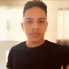 wesleybeew - @wesleybeew - TikTok