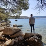 wesley beers - @wesleybeers - Instagram