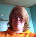 Wesley Beers - Facebook