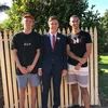 Wesley Beers - @2167729359 - TikTok