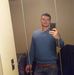 Wesley Beers - Facebook