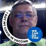 Wesley Beers Sr - @wesleybeerssr - Instagram