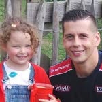 Wesley van Beers - @wesleyvanbeers77 - Instagram