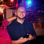 Wesley van Beers - @wesleyvbeers - Instagram