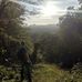 Wesley van Beers - Facebook