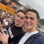 𝓦𝓮𝓼𝓵𝓮𝔂 𝓿𝓪𝓷 𝓑𝓮𝓮𝓻𝓼 - @wesley.beers - Instagram