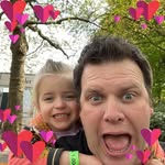 Wesley van Beerschoten - @wesleyvanbeerschoten - Instagram
