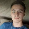 𝐁𝐞𝐡𝐥𝐢𝐧𝐠 - @wesley.behling - TikTok