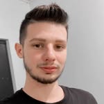 Eduardo Wesley Beling - @edubeling - Instagram