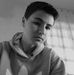 Wesley Behling - Facebook